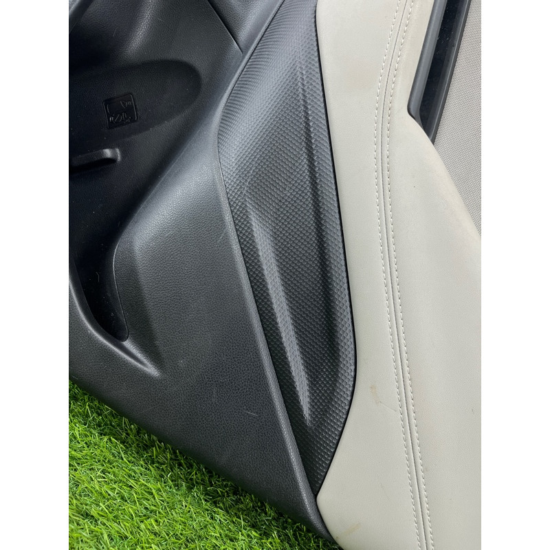 Дверна карта (салон) Subaru Forester SK 2019 2.5 94226SJ340SN