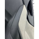 Дверна карта (салон) Subaru Forester SK 2019 2.5 94226SJ340SN