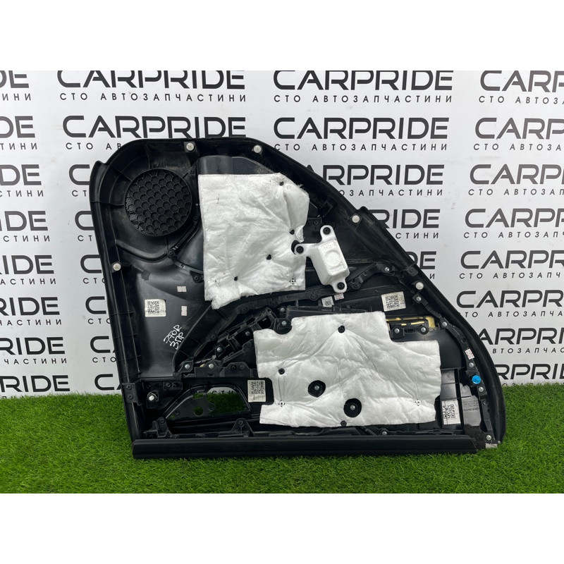Дверна карта (салон) Subaru Forester SK 2019 2.5 94226SJ340SN
