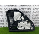 Дверна карта (салон) Subaru Forester SK 2019 2.5 94226SJ340SN