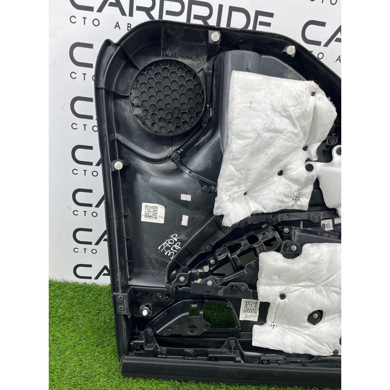 Дверна карта (салон) Subaru Forester SK 2019 2.5 94226SJ340SN