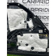 Дверна карта (салон) Subaru Forester SK 2019 2.5 94226SJ340SN
