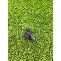 Концевик двери