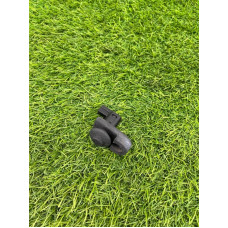 Концевик двери