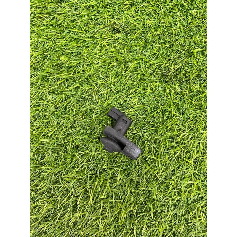 Концевик двери (электрика) Nissan Almera B10 2008 1,6 QG16 2536095F0B