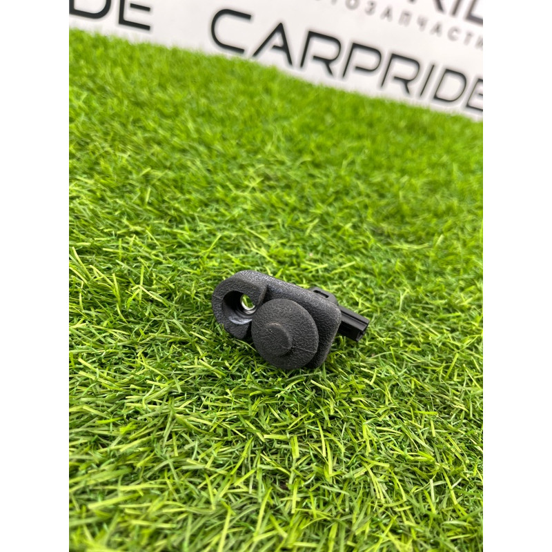 Концевик двери (электрика) Nissan Almera B10 2008 1,6 QG16 2536095F0B