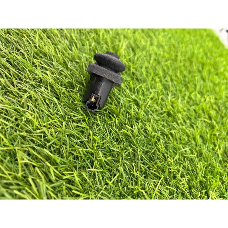 Концевик двери (электрика) Nissan Almera B10 2008 1,6 QG16 2536095F0B