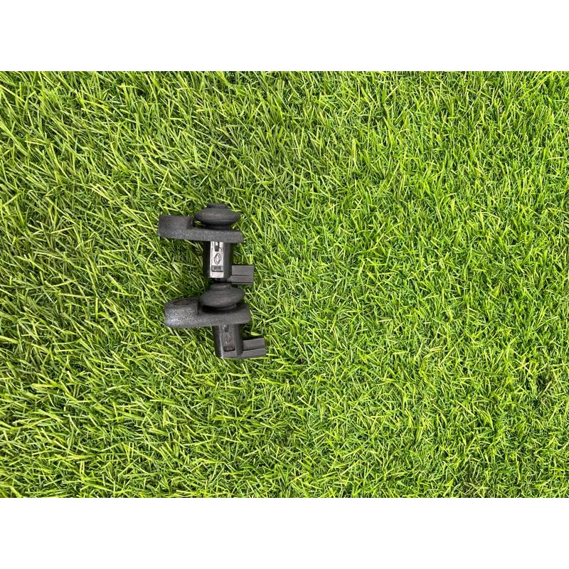 Концевик двери (электрика) Nissan Almera B10 2008 1,6 QG16 2536095F0B