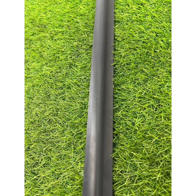 Молдинг стекла (кузов и элементы) Volkswagen Tiguan 5N 2011 1.4 CAVA 5N0839477A