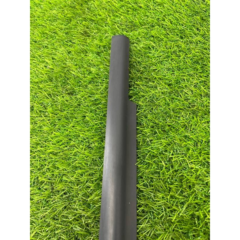 Молдинг стекла (кузов и элементы) Volkswagen Tiguan 5N 2011 1.4 CAVA 5N0839477A