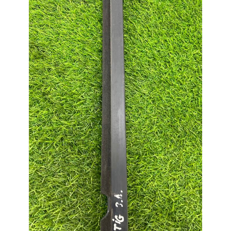 Молдинг стекла (кузов и элементы) Volkswagen Tiguan 5N 2011 1.4 CAVA 5N0839477A