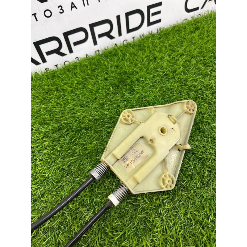 Механизм стеклоподъемника (кузов и элементы) Renault Megane 3 2011 1,5 dCi (K9K837)