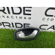 Ручка двери внутренняя (салон) Renault Megane 3 2011 1,5 dCi (K9K837) 826730001r