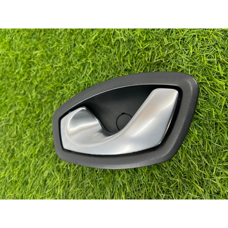 Ручка двери внутренняя (салон) Renault Megane 3 2011 1,5 dCi (K9K837) 826730001r