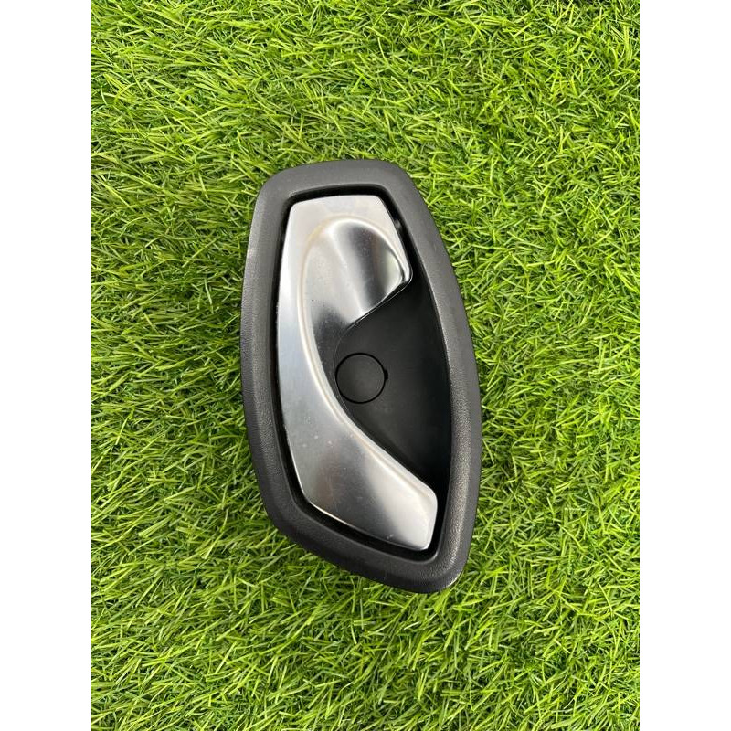 Ручка двери внутренняя (салон) Renault Megane 3 2011 1,5 dCi (K9K837) 826730001r