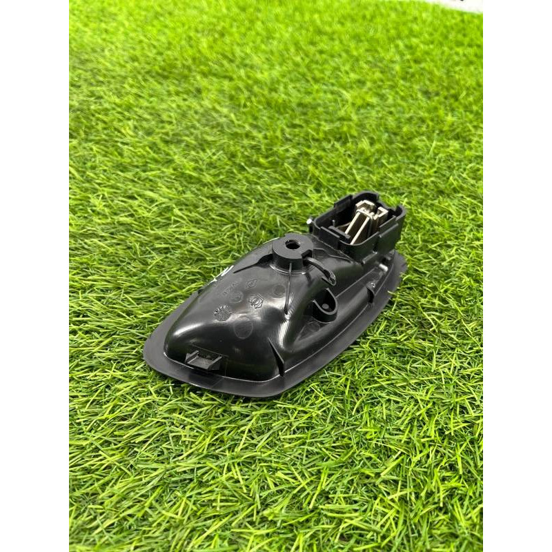 Ручка двери внутренняя (салон) Renault Megane 3 2011 1,5 dCi (K9K837) 826730001r