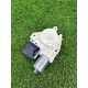 Мотор стеклоподъемника (электрика) Renault Megane 3 2011 1,5 dCi (K9K837) 827310185R
