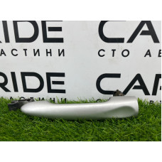 Ручка двери внешняя