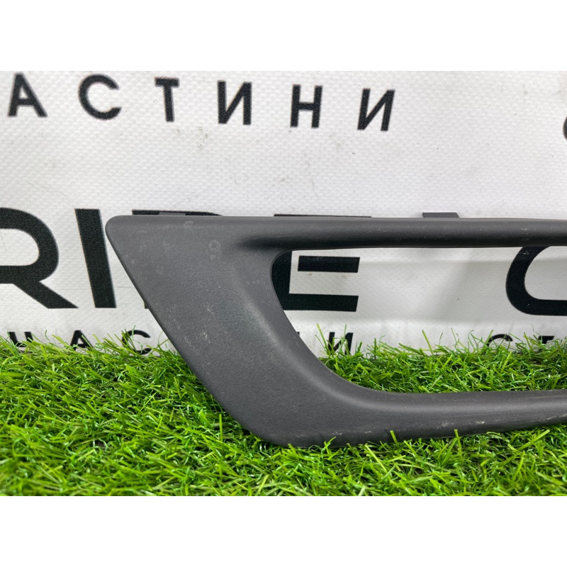 Накладка ручки внутренней (салон) Subaru Legacy BN 2016 2.5 94246al00a