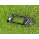 Накладка ручки внутренней (салон) Subaru Legacy BN 2016 2.5 94246al00a