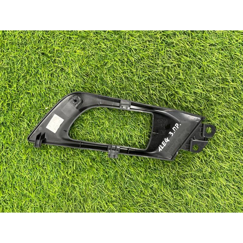 Накладка ручки внутренней (салон) Subaru Legacy BN 2016 2.5 94246al00a