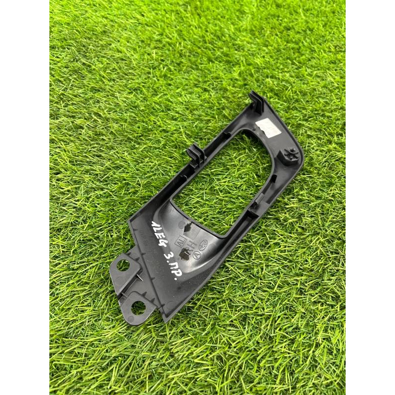 Накладка ручки внутренней (салон) Subaru Legacy BN 2016 2.5 94246al00a