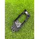 Накладка ручки внутренней (салон) Subaru Legacy BN 2016 2.5 94246al00a