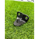Кронштейн (двигун та елементи) Ford ESCAPE MK4 2020 1.5 lj6bs444a19a