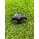 Кронштейн (двигун та елементи) Ford ESCAPE MK4 2020 1.5 lj6bs444a19a