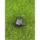 Кронштейн (двигун та елементи) Ford ESCAPE MK4 2020 1.5 lj6bs444a19a