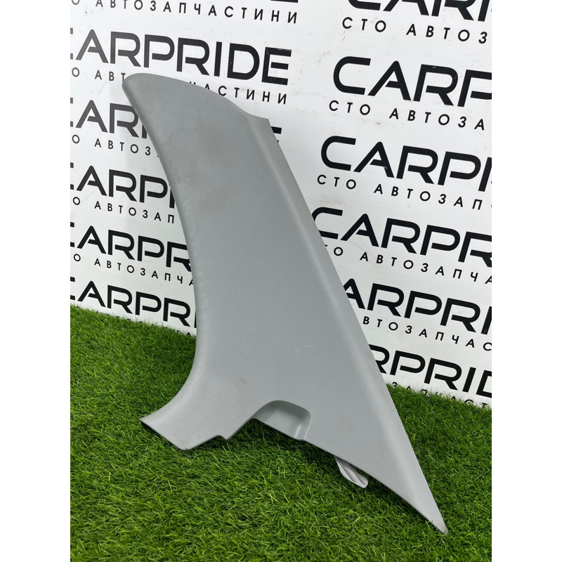 Обшивка Стойки (салон) Nissan Almera B10 2008 1,6 QG16 7391495F0D