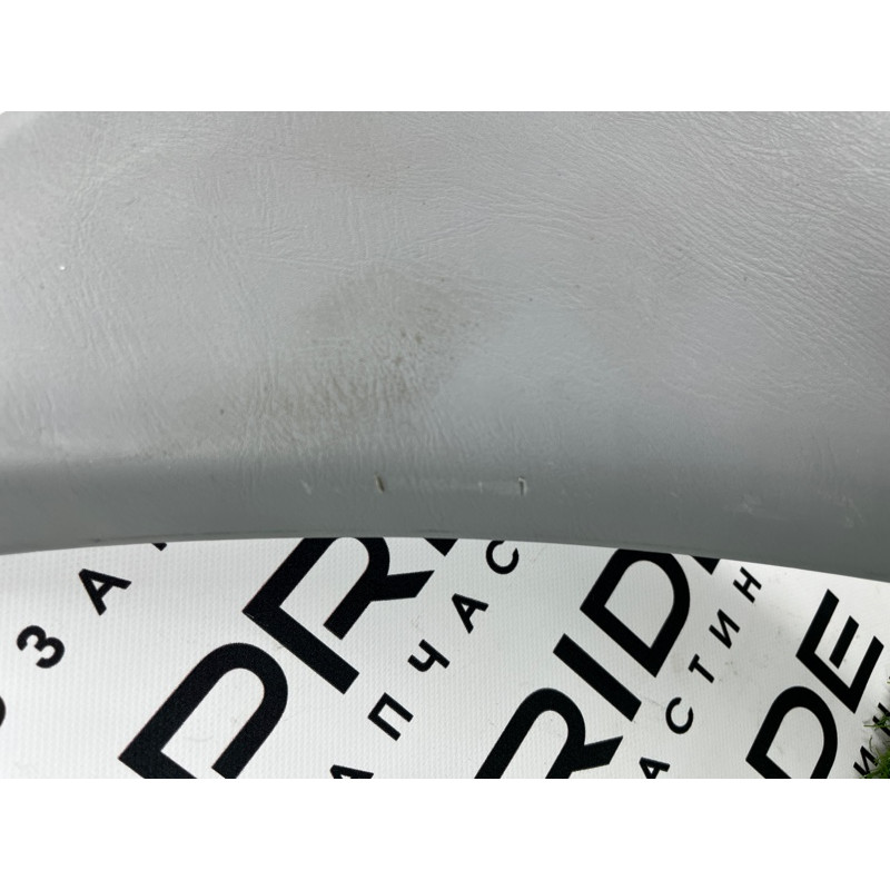 Обшивка Стойки (салон) Nissan Almera B10 2008 1,6 QG16 7391495F0D