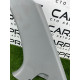 Обшивка Стойки (салон) Nissan Almera B10 2008 1,6 QG16 7391495F0D