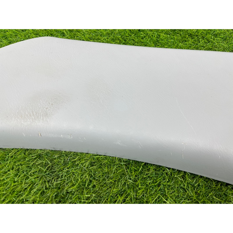 Обшивка Стойки (салон) Nissan Almera B10 2008 1,6 QG16 7391495F0D