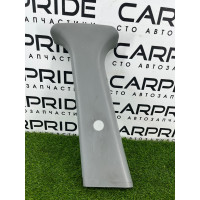 Обшивка стойки центральная