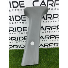 Обшивка стойки центральная