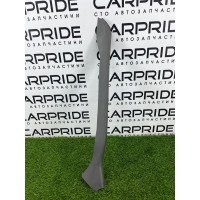 Обшивка Стойки