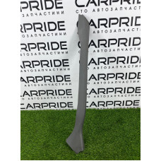 Обшивка Стойки