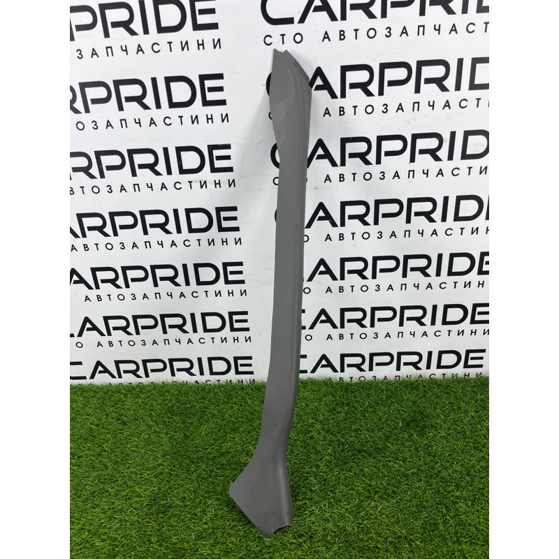 Обшивка Стойки (салон) Nissan Almera B10 2008 1,6 QG16 7992195F0C