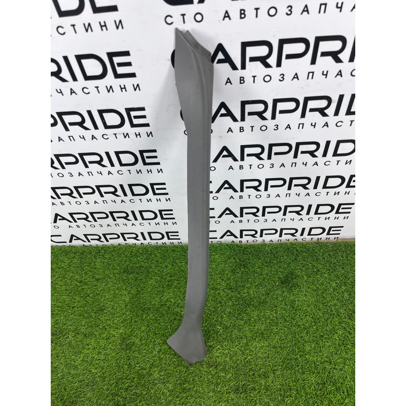 Обшивка Стойки (салон) Nissan Almera B10 2008 1,6 QG16 7992195F0C