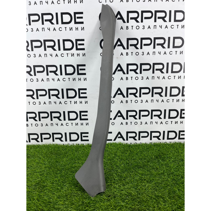 Обшивка Стойки (салон) Nissan Almera B10 2008 1,6 QG16 7992195F0C