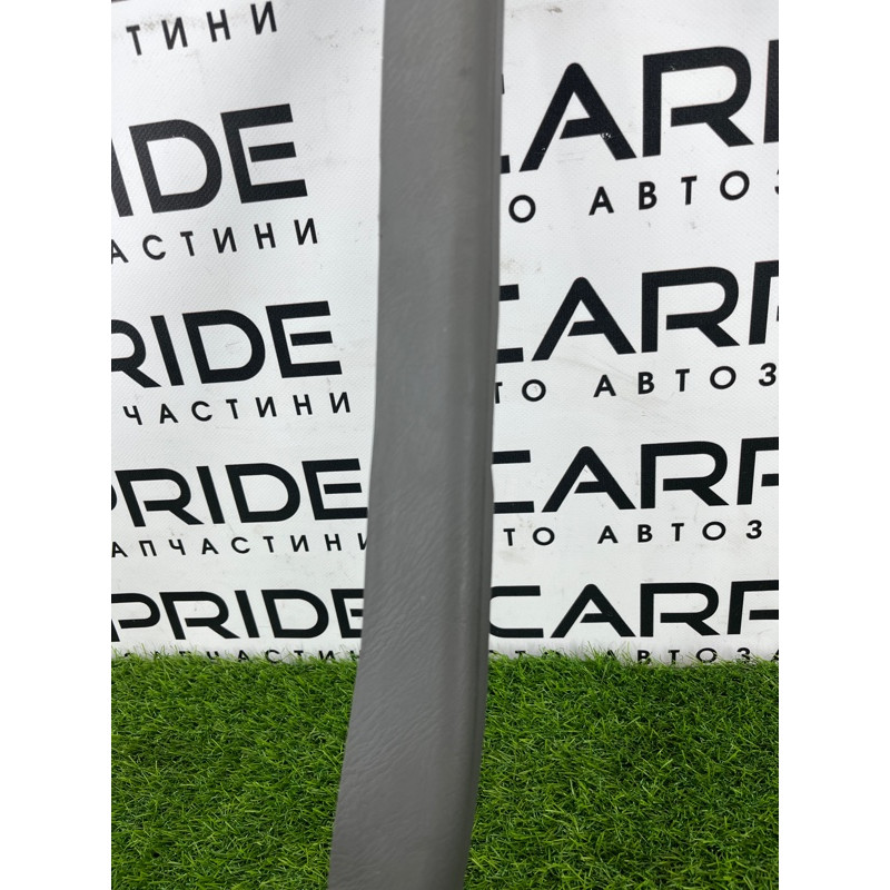 Обшивка Стойки (салон) Nissan Almera B10 2008 1,6 QG16 7992195F0C