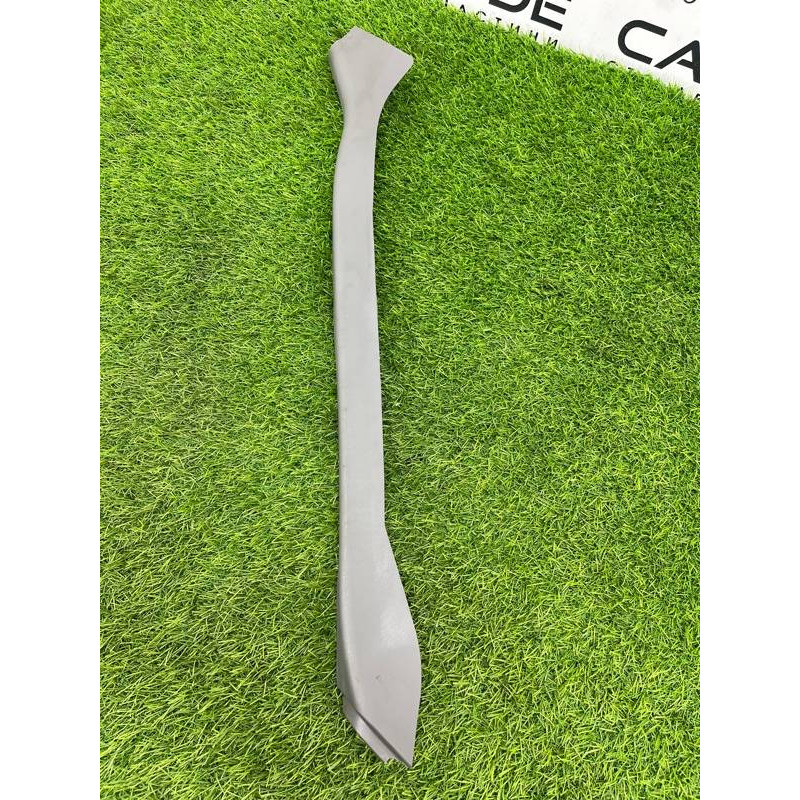 Обшивка Стойки (салон) Nissan Almera B10 2008 1,6 QG16 7992195F0C