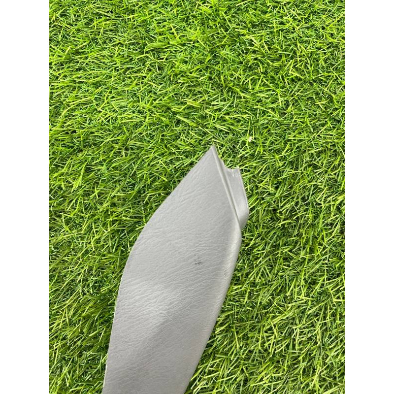 Обшивка Стойки (салон) Nissan Almera B10 2008 1,6 QG16 7992195F0C