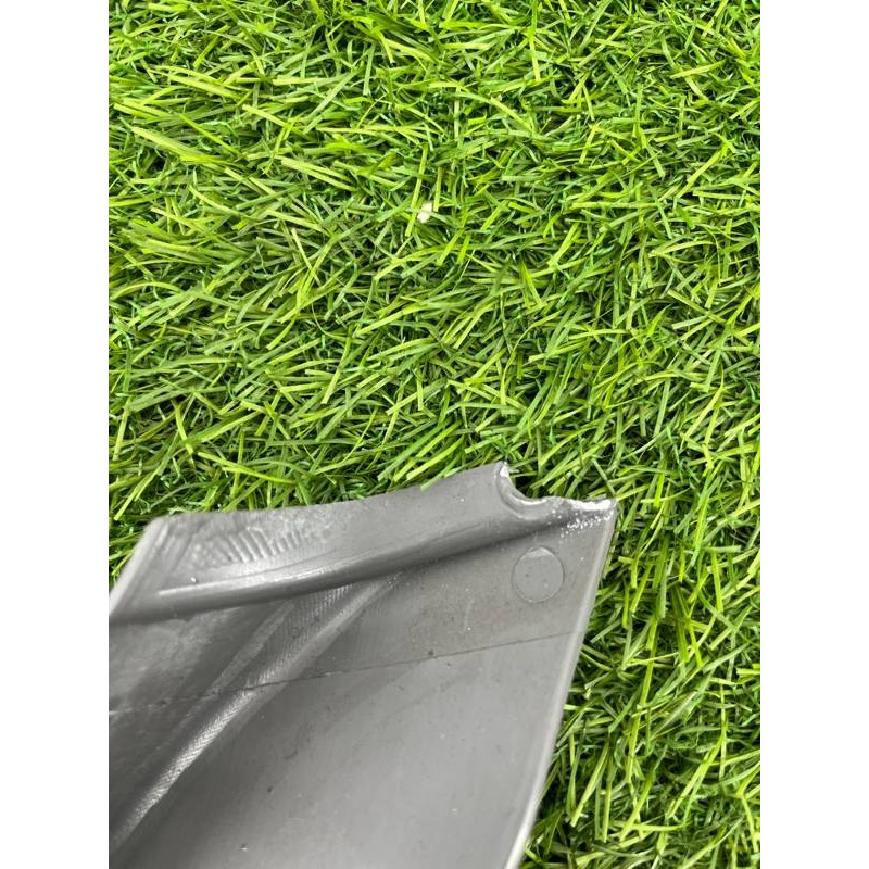 Обшивка Стойки (салон) Nissan Almera B10 2008 1,6 QG16 7992195F0C