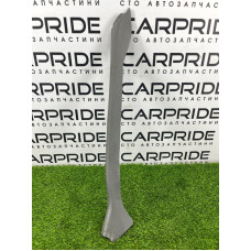 Обшивка Стойки