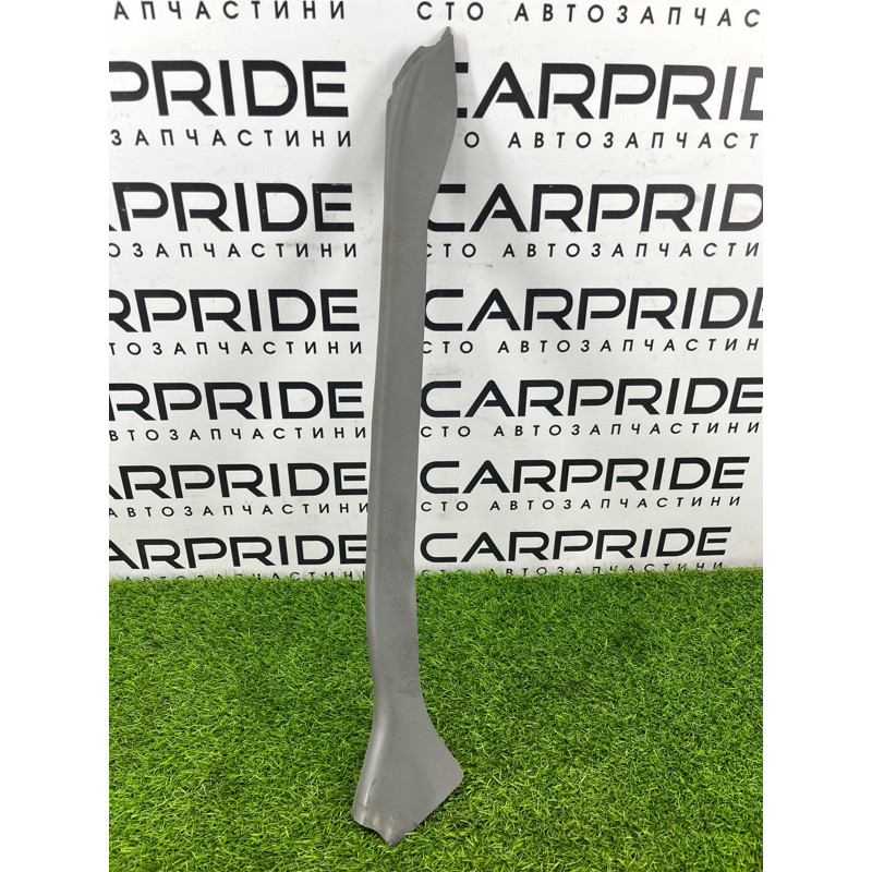 Обшивка Стойки (салон) Nissan Almera B10 2008 1,6 QG16 7992095F0C