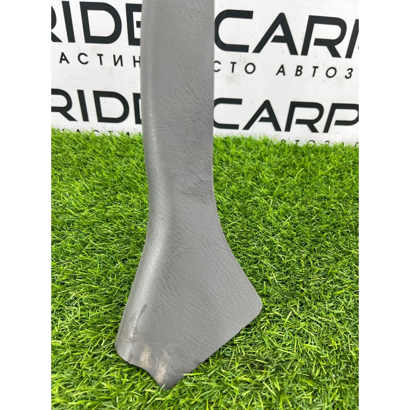 Обшивка Стойки (салон) Nissan Almera B10 2008 1,6 QG16 7992095F0C