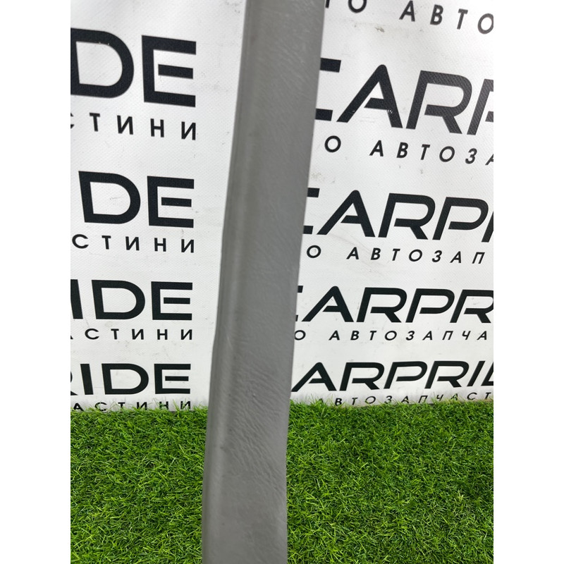 Обшивка Стойки (салон) Nissan Almera B10 2008 1,6 QG16 7992095F0C