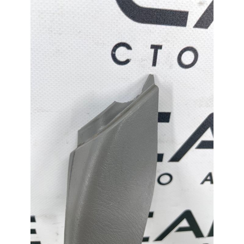 Обшивка Стойки (салон) Nissan Almera B10 2008 1,6 QG16 7992095F0C